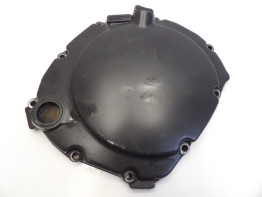 Motorblokdeksel Suzuki RF 900