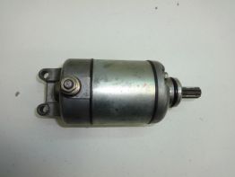 Starting motor Honda CBR 600 F