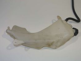 Koelvloeistof reservoir Honda CB 1000 R