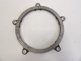 ABS ring achter BMW R 1150 R