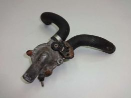 Thermostat Kawasaki GPX 600