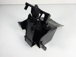 Accubak Suzuki SFV 650 Gladius