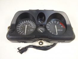 Tacho-set Honda CBR 1000 F