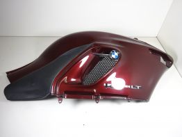 Rechter zijkuip BMW K 1200 LT
