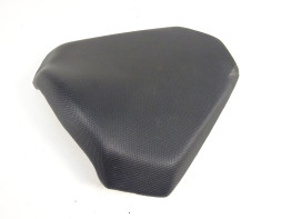 Buddy zadel Honda CB 500 F