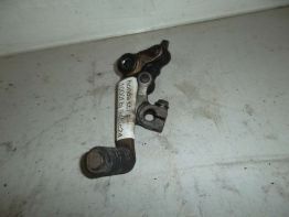 Schakelpedaal Honda CBR 1000 F