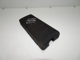 Verkleidungsteil Suzuki VS 1400 Intruder