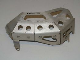 Engine Guard BMW Overige BMW