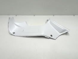 Cowl left inner Honda CBR 600 F
