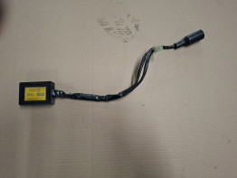 Ignitor CDI ECU Honda VT 1100