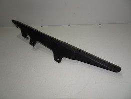 Chaincase Aprilia Falco