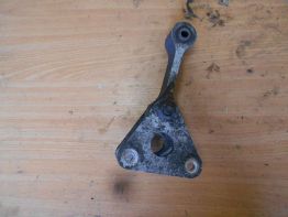 Federbein Aufhangung Honda CBR 1100 XX