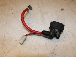 Starter Relay Yamaha XJ 900 S Diversion