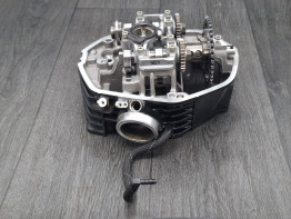 Cylinder head BMW R 1200 GS LC