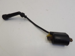 Bobine Suzuki LS 650