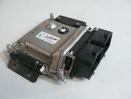 CDI ECU unit KTM RC125