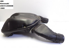 Air cleaner case Kawasaki ZX 9 R