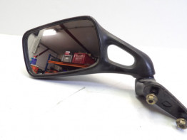 Spiegel links Kawasaki GPX 750