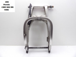 Achterbrug Honda CBR 900 RR