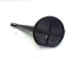 Oliepomp BMW K 1200 RS