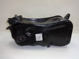 Benzintank Honda Goldwing GL