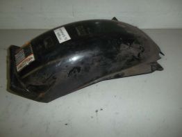 Achterspatbord Yamaha FZ 750