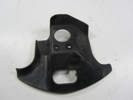 Innenverkleidung Yamaha YZF R1