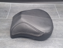Zadel Harley Davidson FLSTN Deluxe