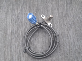 ABS sensor voor Suzuki Burgman 650