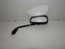 Spiegel rechts Kawasaki ZR 7