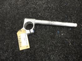 Clip on rechts Kawasaki ZX 9 R