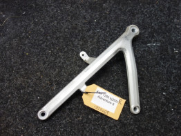 Frame - onderdelen KTM 1290 Super Adventure