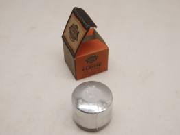 Olfilter Harley Davidson Custom universal other