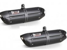 Sportdemper Triumph Overige Triumph