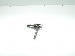 Versnellingsbak Ducati Monster S4