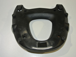 Topkofferdrager Overig Onbekend Unknown