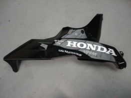 Verkleidung rechts unten Honda CBR 600 RR