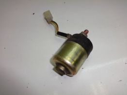 Startmotor relais Kawasaki Z 750