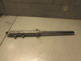 Voorpoot rechts compleet Suzuki GSX F 600