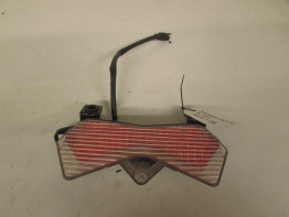 Rucklicht Kawasaki ZX 6 R