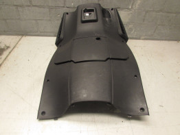 Binnenkuip Aprilia Sportcity 125