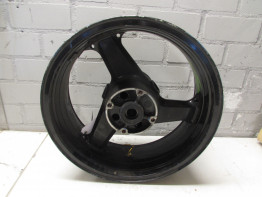 Achtervelg Kawasaki ZRX 1100 1200