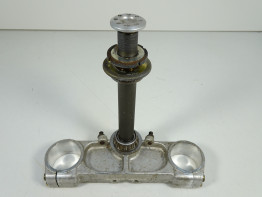 T stuk Ducati 750 SS Supersport