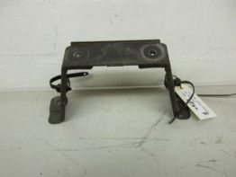 Overig Suzuki GSX F 600