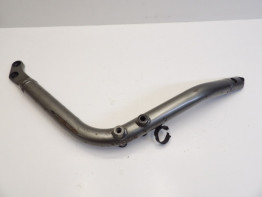 Frame - onderdelen Yamaha FAZER 1000