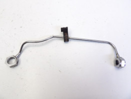 Olieleiding Yamaha XV 700 / 750 SE