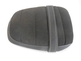 Soziussitz Triumph Overige Triumph