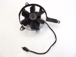 Ventilator Yamaha YZF 750