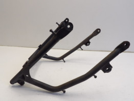 Heckrahme Yamaha FZR 600