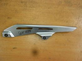 Chaincase Suzuki GSF 1250 Bandit 
